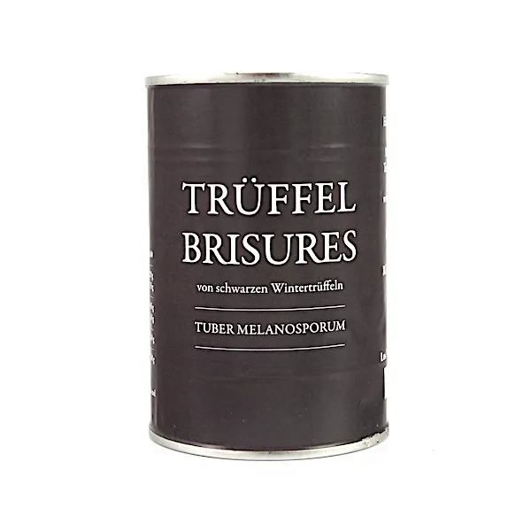Perigordtrüffel Brisure
