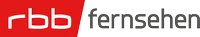rbb logo
