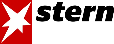 stern logo